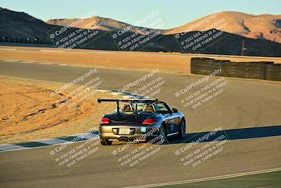 media/Oct-31-2025-Touge2Track (Fri) [[32c124376c]]/Group 1/Session 2 (Turns 3 and 10)/
